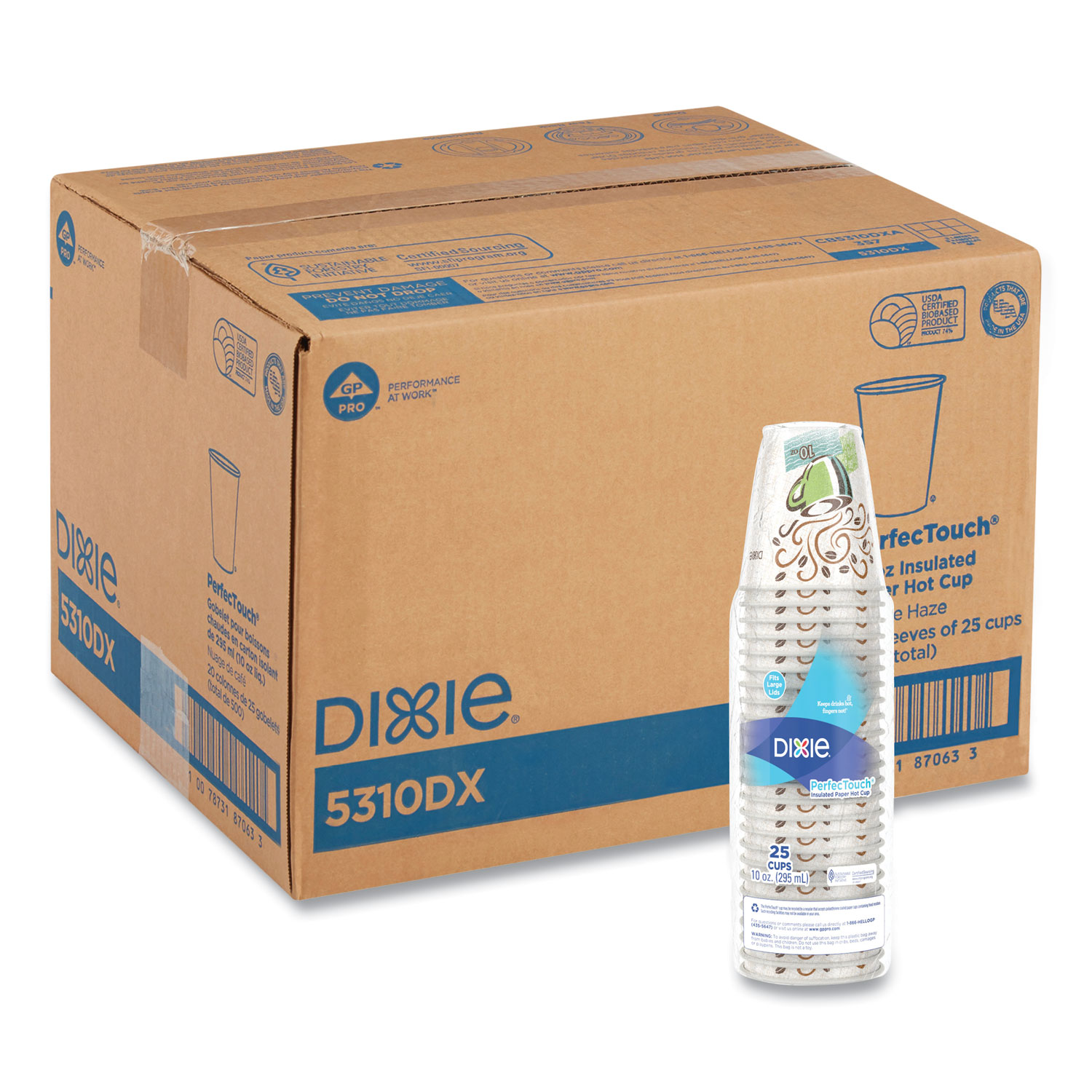 Essendant 739703.jpg